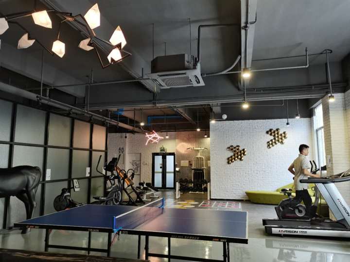 深圳市品成金属制品有限公司图5