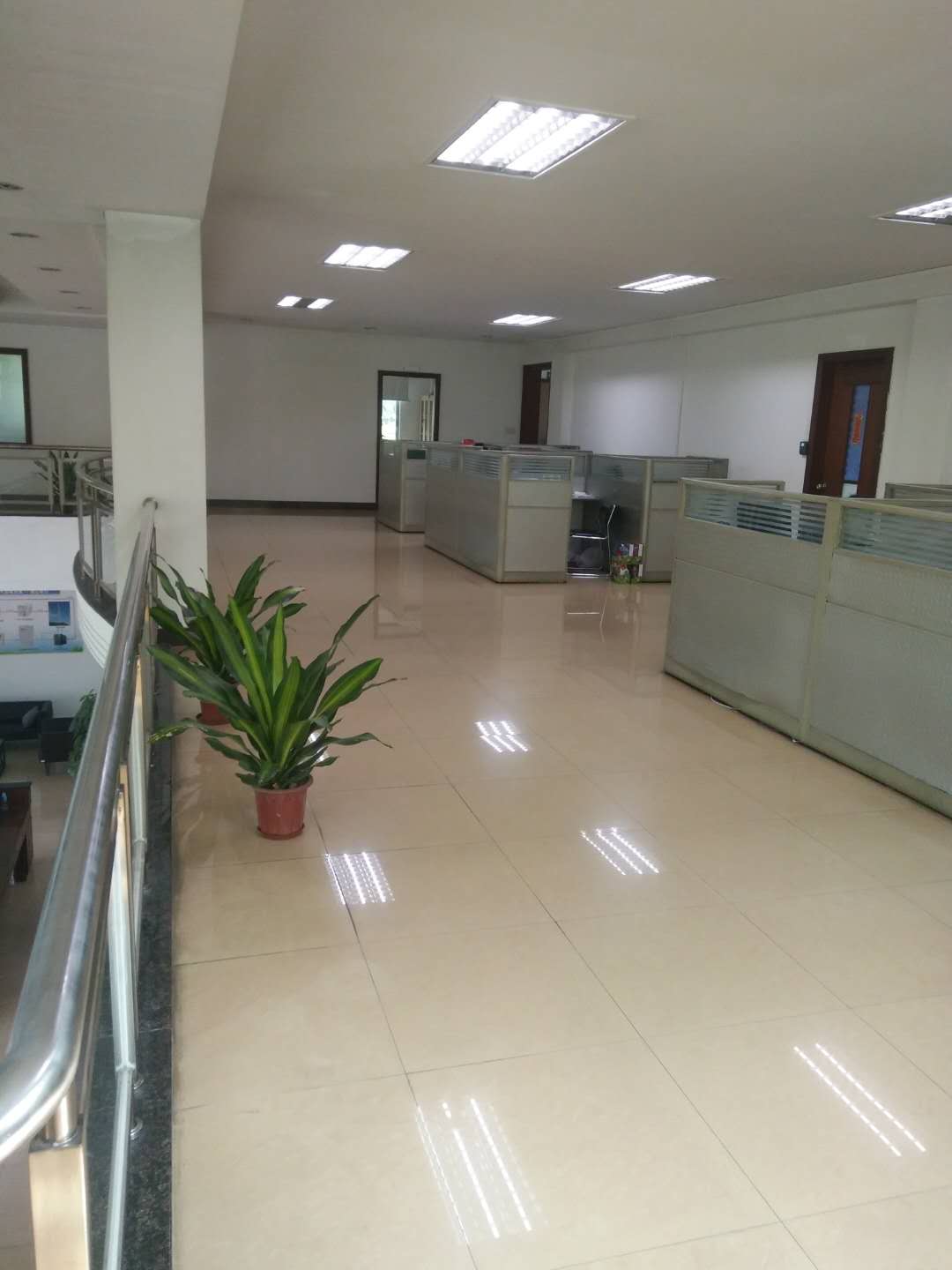 东莞市三盛合泰科技有限公司图4