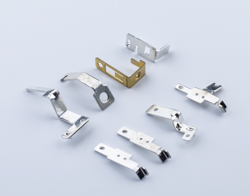 东莞市桦川五金制品有限公司图8