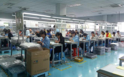 东莞市贝禹电子科技有限公司图3