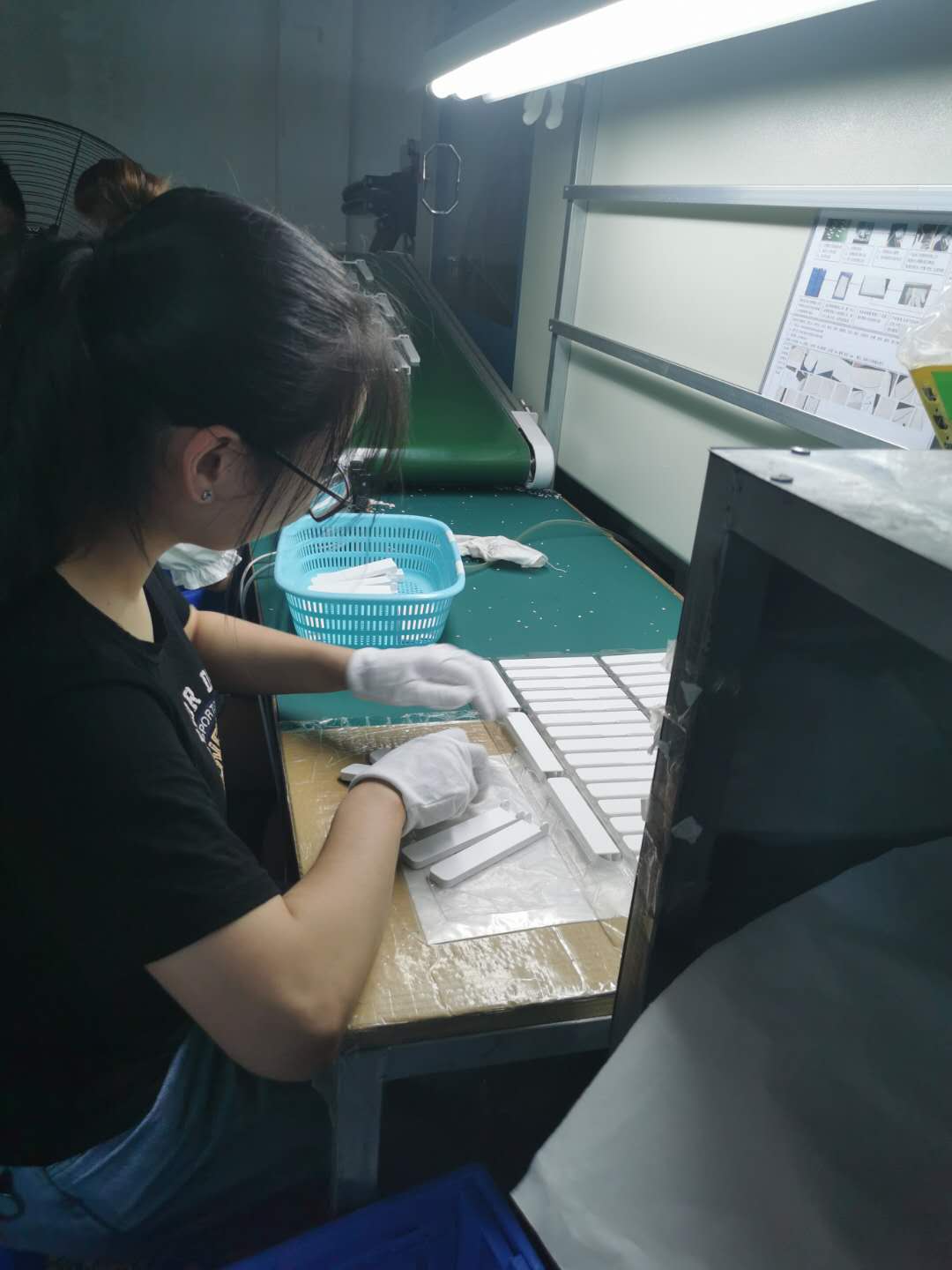 东莞市三盛合泰科技有限公司图8