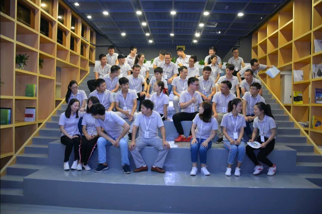 深圳市品成金属制品有限公司图4