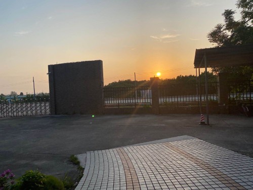 东莞市宝声电子有限公司图2