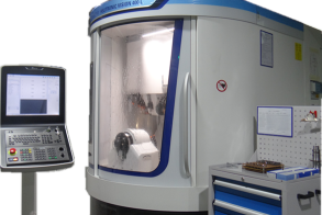 深圳市海洲数控机械刀具有限公司图5