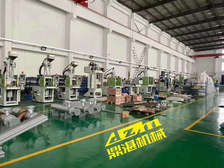 东莞市鼎湛机械有限公司图4