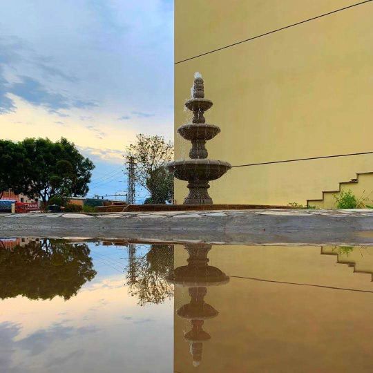 东莞市合丰景程电子科技有限公司图4