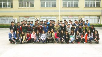 丽清电子科技（东莞）有限公司图3