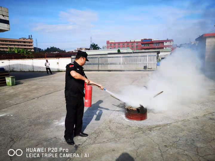 广东南风王科技有限公司图2