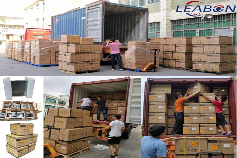 东莞市清武电子科技有限公司图2