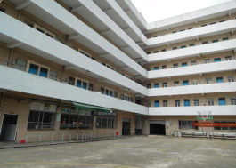 东莞联科电子有限公司图4