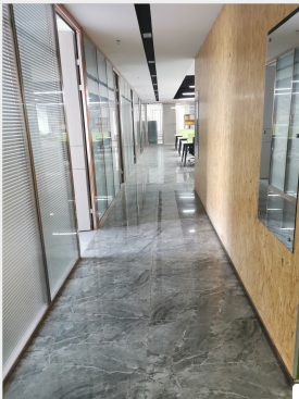 东莞市奥思博胶粘剂有限公司图2
