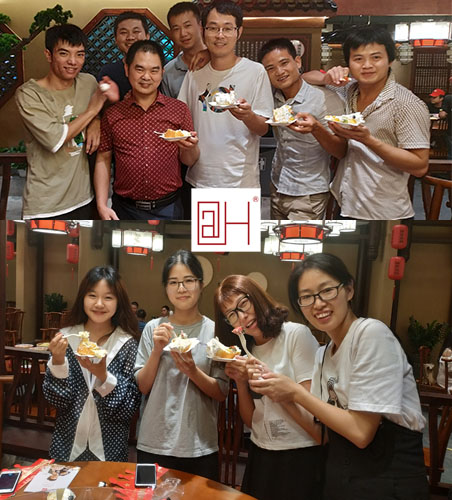 东莞市好德信工艺制品有限公司图2