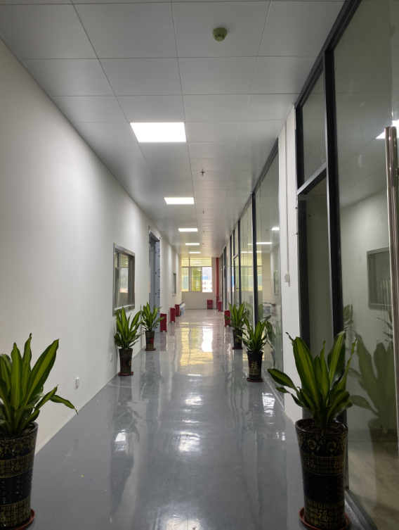 奥通精密模具(东莞)有限公司图4