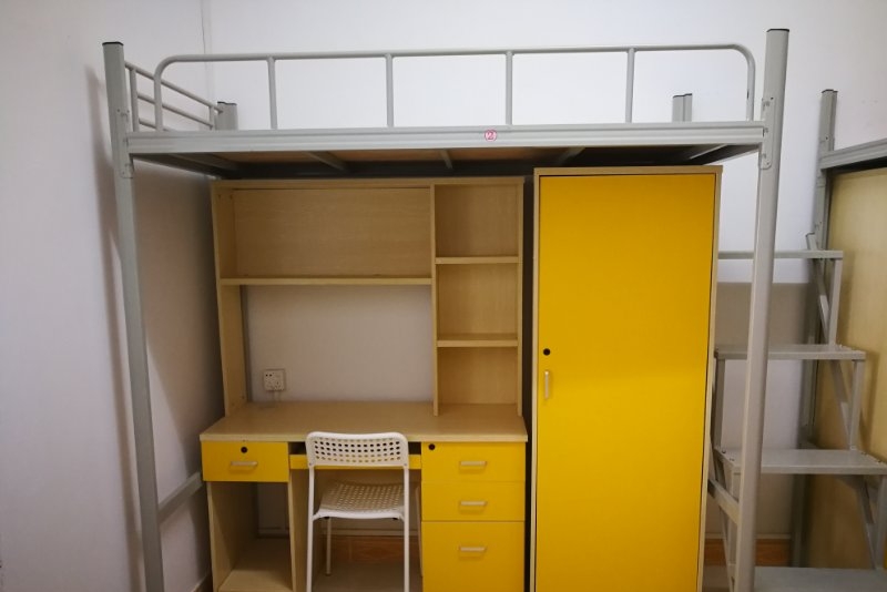 东莞定远陶齿制品有限公司图5