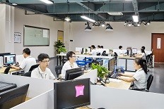 广东高义包装科技股份有限公司图3