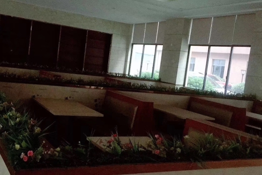 浙江威盾机械科技有限公司图3