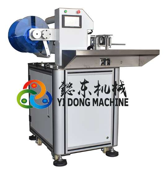 东莞懿东自动化设备有限公司图5