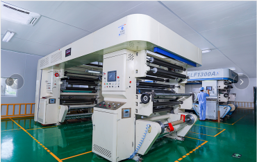 东莞市欧克华迪铝塑制品有限公司图4