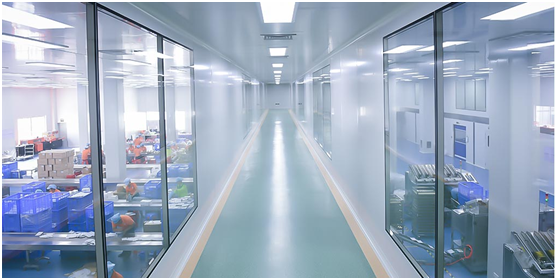 东莞市佳德生物科技有限公司图4