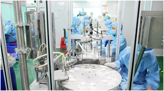 东莞市佳德生物科技有限公司图5