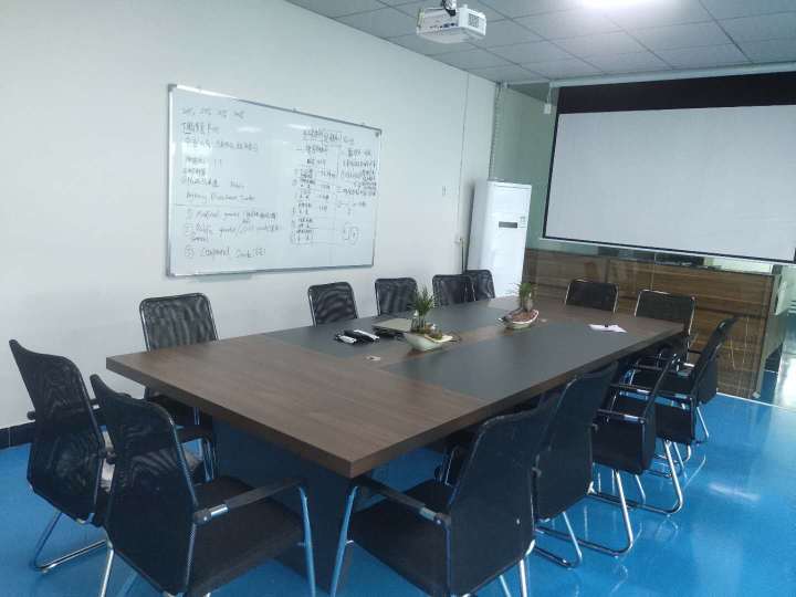 东莞市义鸿新材料有限公司图2
