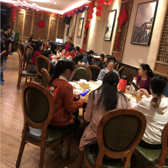 东莞市柏瑞达塑料模具制品有限公司图8