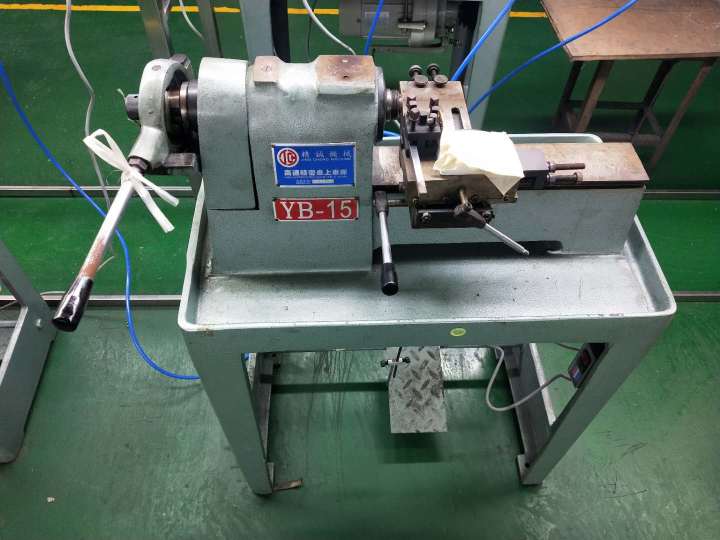 东莞市天钻饰品有限公司图3