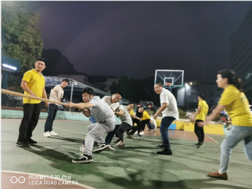 广东嘀嗒酷显柔性显示科技有限公司图3