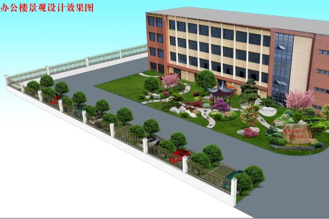 浙江威盾机械科技有限公司图8