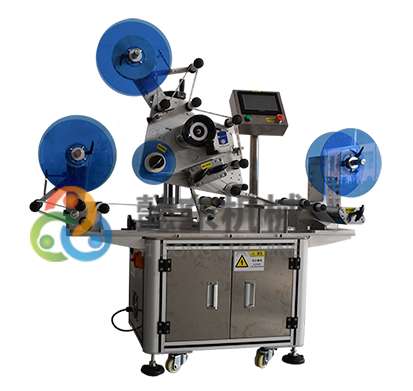 东莞懿东自动化设备有限公司图9