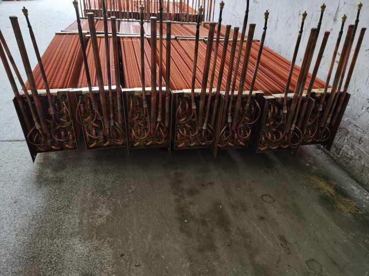 东莞市兴玥制冷设备有限公司图7