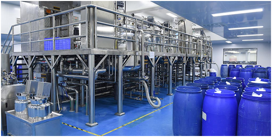 东莞市佳德生物科技有限公司图6