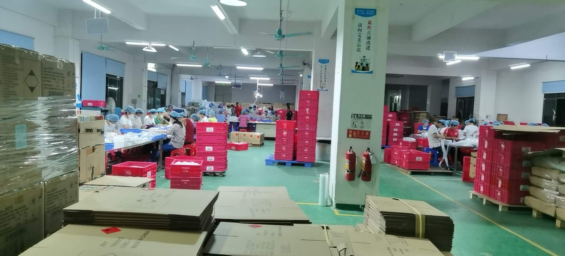 东莞市佳德生物科技有限公司图3