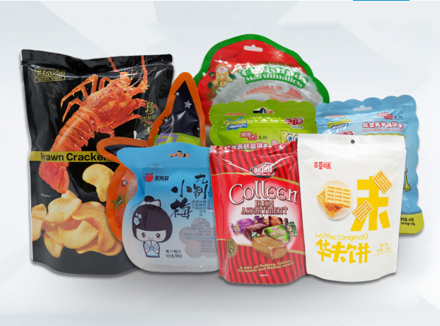 东莞市东方彩色包装印刷有限公司图8