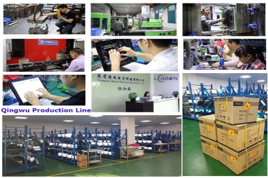 东莞市清武电子科技有限公司图4