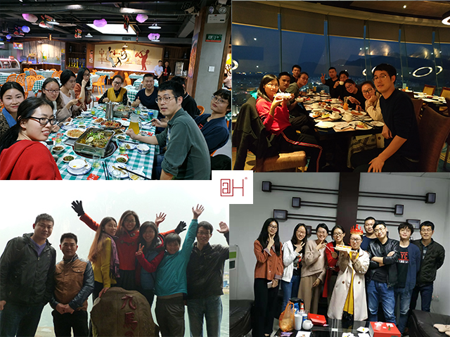 东莞市好德信工艺制品有限公司图4