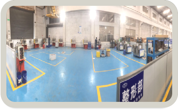 广东信冠智能技术有限公司图6