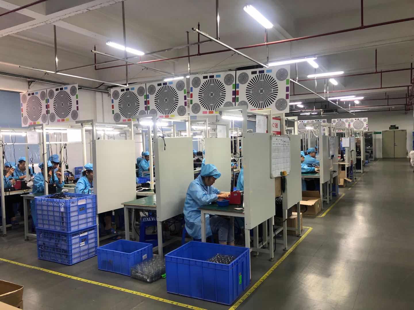 东莞市杰峰信息技术有限公司图8