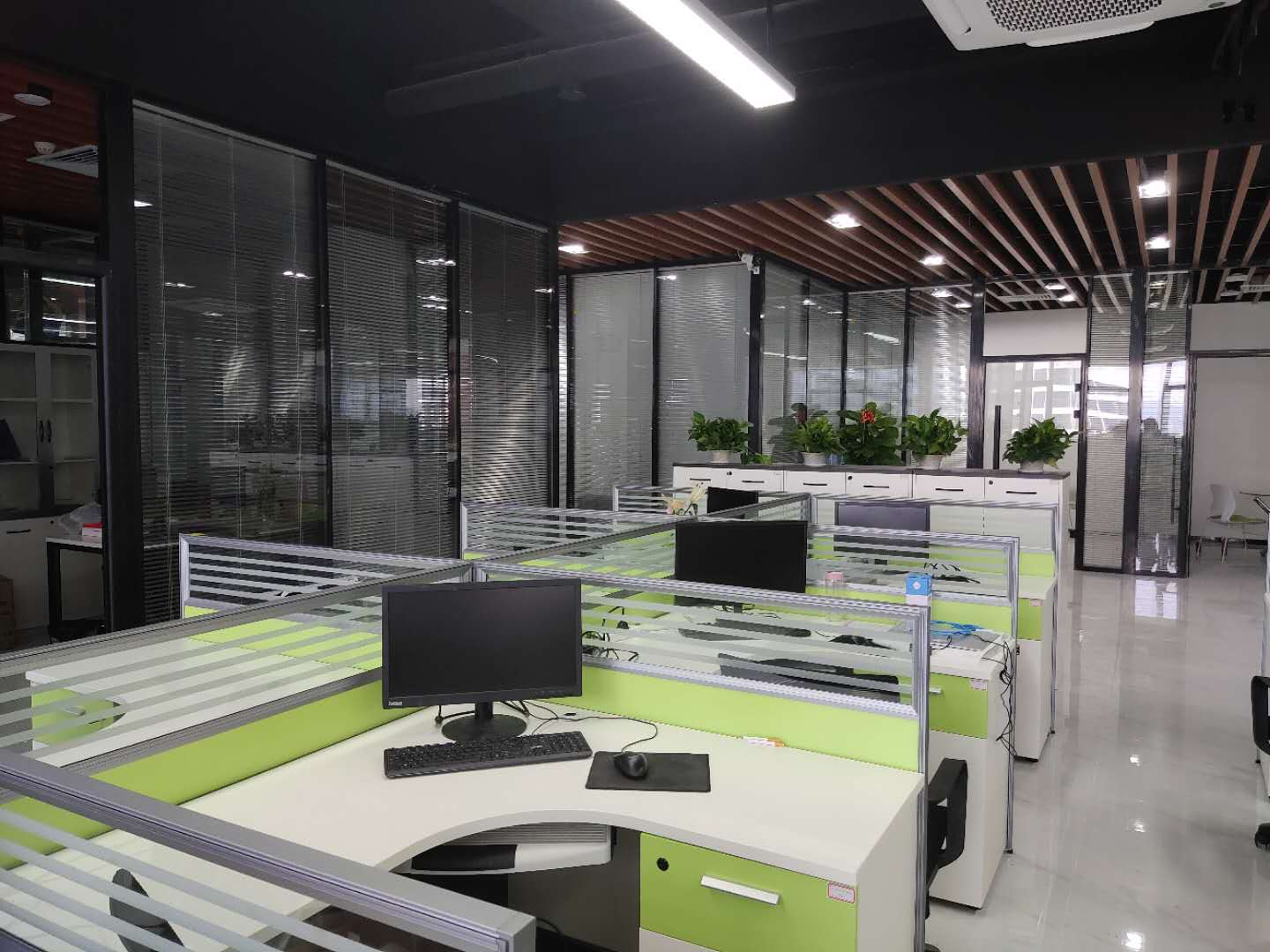 东莞市振海电子科技有限公司图2