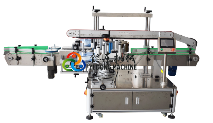 东莞懿东自动化设备有限公司图7