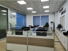 东莞市恒泰徕精密模具有限公司图3