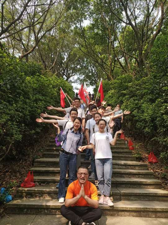 广东嘀嗒酷显柔性显示科技有限公司图6