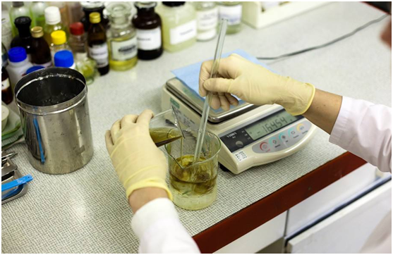 东莞市佳德生物科技有限公司图8