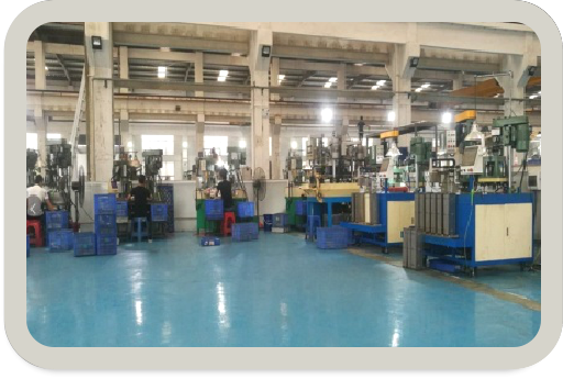 广东信冠智能技术有限公司图4