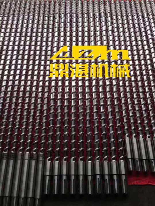 东莞市鼎湛机械有限公司图2