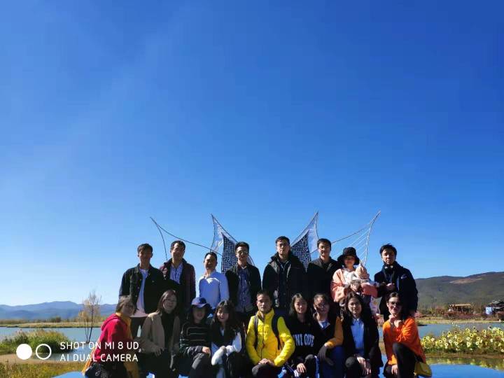 东莞市好德信工艺制品有限公司图3