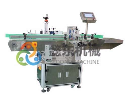 东莞懿东自动化设备有限公司图6