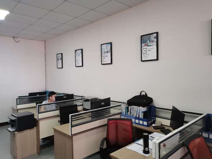 东莞懿东自动化设备有限公司图2