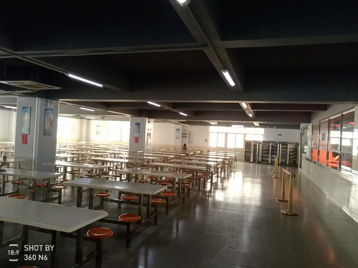 普哲泰（东莞）电子科技有限公司图3