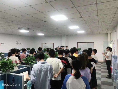 广东粒仁医药有限公司图5